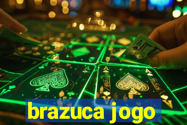 brazuca jogo